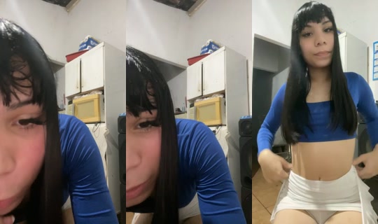 35049302's Live Session — Oct 1, 2026, 2:17 AM