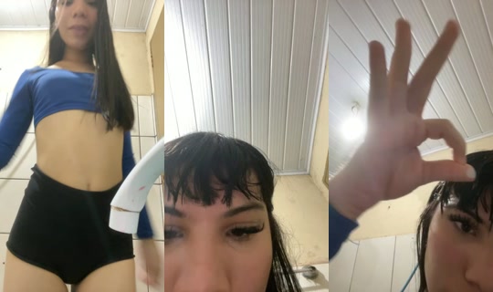 35049302's Live Session — Oct 11, 2026, 5:21 AM