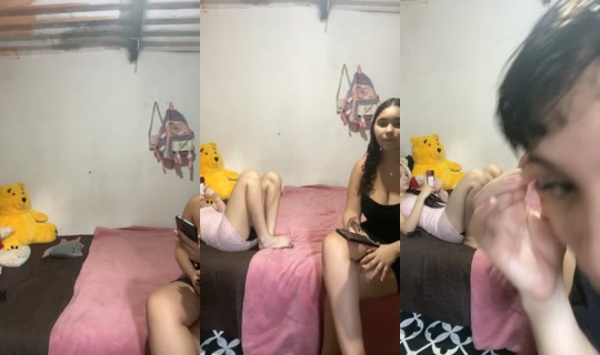 35049302's Live Session — Oct 12, 2026, 7:48 PM