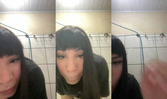 35049302's Live Session — Oct 13, 2026, 2:01 AM