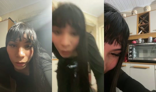 35049302's Live Session — Oct 15, 2026, 3:55 AM