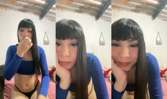 35049302's Live Session — Oct 16, 2026, 1:05 AM