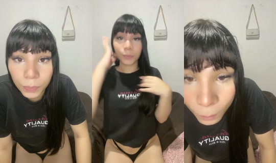 35049302's Live Session — Oct 16, 2026, 6:50 PM