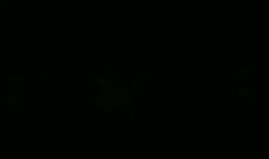 35049302's Live Session — Oct 21, 2026, 7:33 AM