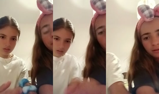 35060001's Live Session — Oct 9, 2026, 10:01 PM