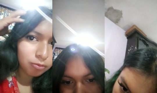 35060180's Live Session — Oct 14, 2026, 3:24 AM