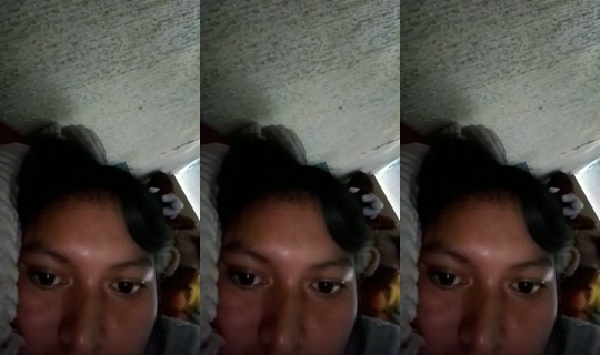 35060180's Live Session — Oct 17, 2026, 11:30 PM