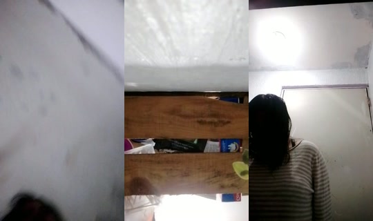 35060180's Live Session — Oct 18, 2026, 1:31 PM