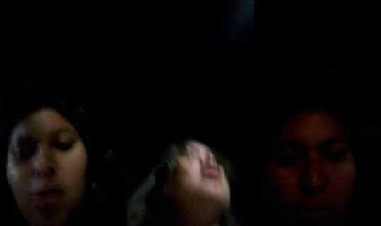 35060180's Live Session — Oct 20, 2026, 1:33 AM