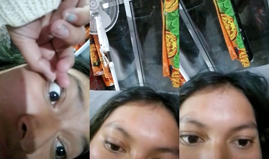 35060180's Live Session — Oct 20, 2026, 4:23 AM
