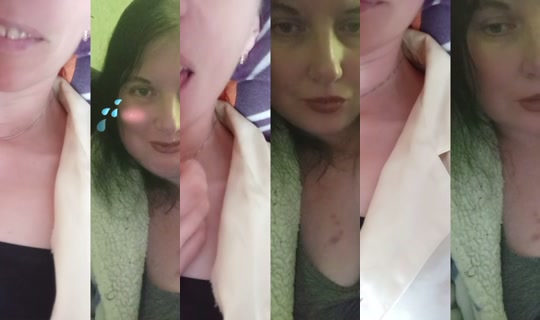 35062570's Live Session — Oct 12, 2026, 11:08 AM