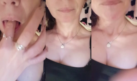 35062570's Live Session — Oct 12, 2026, 6:12 PM