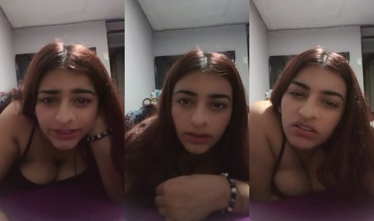35065591's Live Session — Oct 7, 2026, 3:38 AM