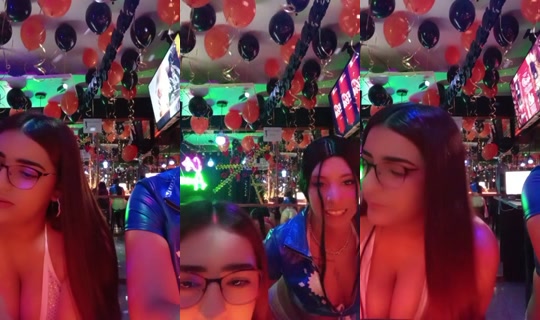 35065591's Live Session — Oct 8, 2026, 2:07 PM