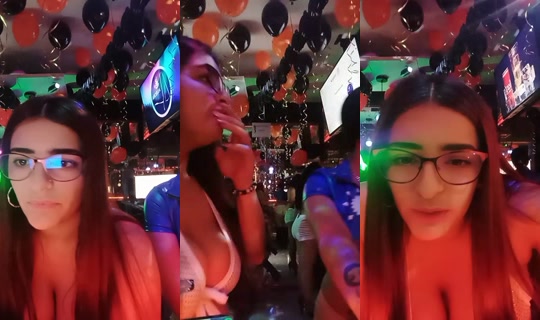 35065591's Live Session — Oct 8, 2026, 2:53 PM