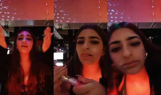 35065591's Live Session — Oct 14, 2026, 5:56 PM