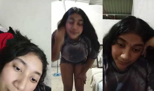 35070387's Live Session — Oct 14, 2026, 12:43 AM