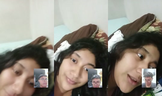 35070387's Live Session — Oct 17, 2026, 1:52 AM