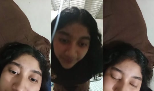 35070387's Live Session — Oct 17, 2026, 11:34 PM