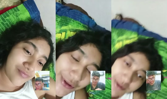 35070387's Live Session — Oct 19, 2026, 1:08 AM