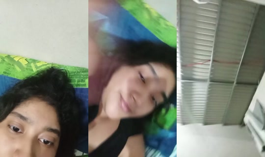 35070387's Live Session — Oct 20, 2026, 12:45 AM