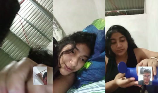 35070387's Live Session — Oct 20, 2026, 1:36 AM