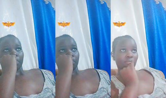 35073791's Live Session — Oct 19, 2026, 7:26 PM