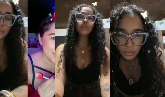 35074843's Live Session — Oct 11, 2026, 3:11 AM