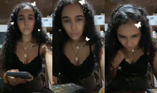 35074843's Live Session — Oct 11, 2026, 5:43 AM