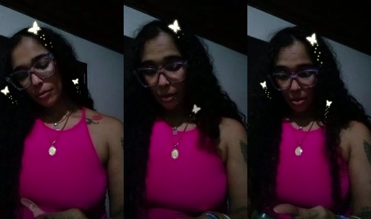 35074843's Live Session — Oct 15, 2026, 5:42 AM