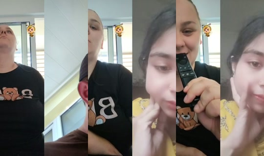 35080527's Live Session — Oct 4, 2026, 10:40 AM