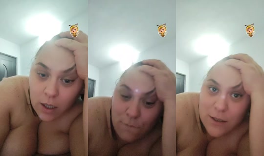 35080527's Live Session — Oct 4, 2026, 5:39 PM