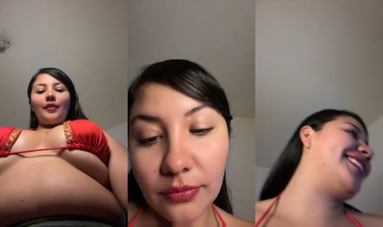 35080900's Live Session — Oct 14, 2026, 6:46 AM