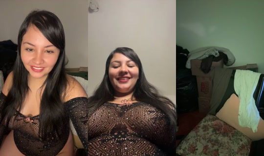 35080900's Live Session — Oct 15, 2026, 2:13 AM