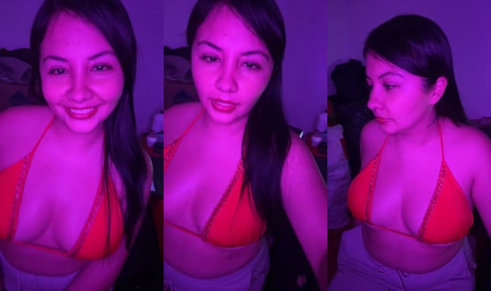 35080900's Live Session — Oct 17, 2026, 9:34 PM