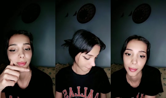 35084863's Live Session — Oct 1, 2026, 11:43 PM