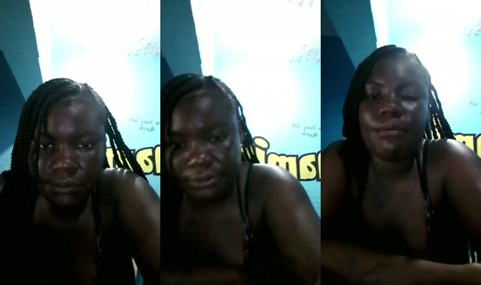 35085078's Live Session — Oct 6, 2026, 10:55 PM