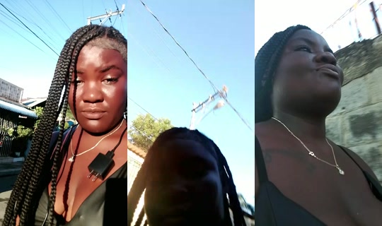 35085078's Live Session — Oct 11, 2026, 9:33 PM