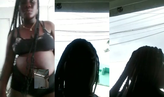 35085078's Live Session — Oct 12, 2026, 8:55 PM