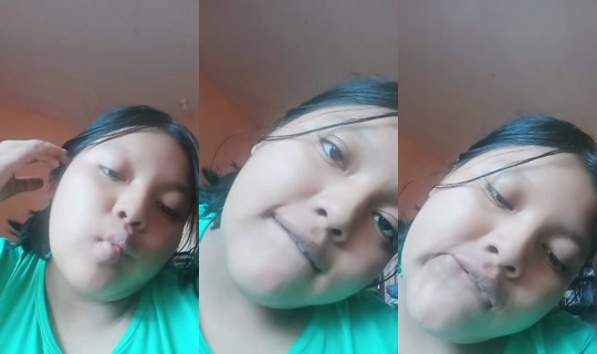 35087786's Live Session — Oct 11, 2026, 8:23 PM