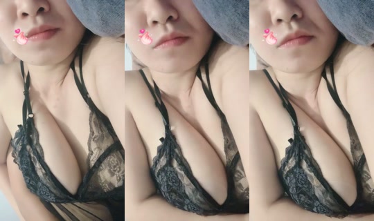 35091440's Live Session — Oct 17, 2026, 7:02 AM