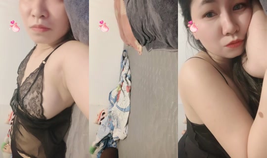 35091440's Live Session — Oct 18, 2026, 7:46 AM