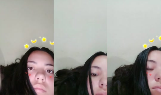 35096755's Live Session — Oct 17, 2026, 8:30 AM
