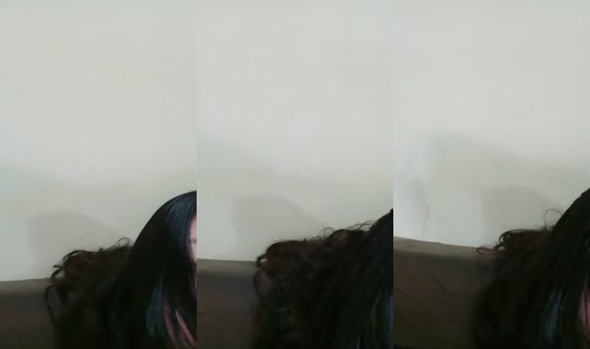 35096755's Live Session — Oct 17, 2026, 10:11 AM
