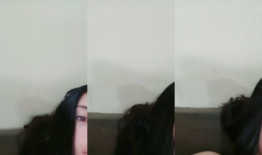 35096755's Live Session — Oct 17, 2026, 11:01 AM