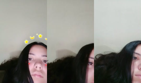35096755's Live Session — Oct 18, 2026, 8:23 AM