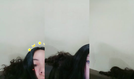 35096755's Live Session — Oct 18, 2026, 9:14 AM