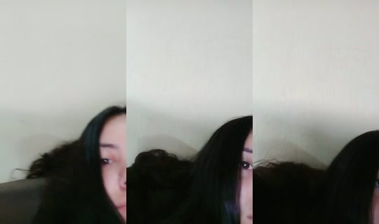 35096755's Live Session — Oct 18, 2026, 10:05 AM