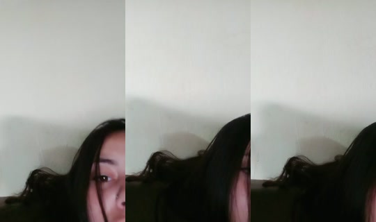 35096755's Live Session — Oct 18, 2026, 11:11 AM