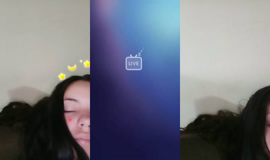 35096755's Live Session — Oct 19, 2026, 8:32 AM